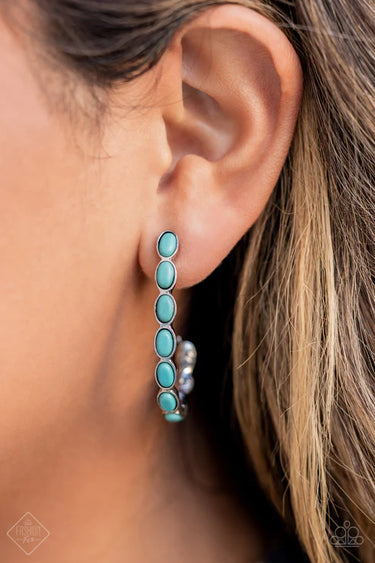 Simply Santa Fe Fashion Fix Set December 2021
